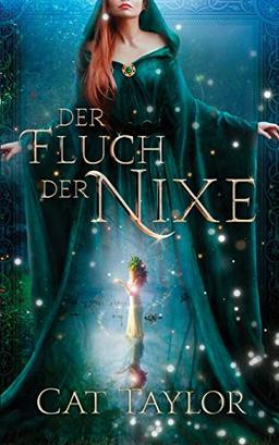 Der Fluch der Nixe