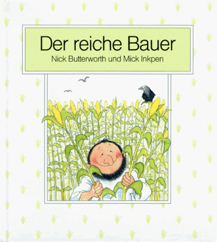 Der reiche Bauer