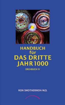 Handbuch für das 3. Jahr1000: 2000 und danach