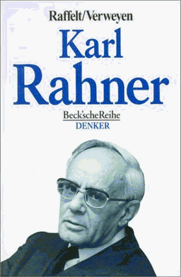 Karl Rahner