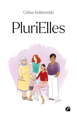 PluriElles