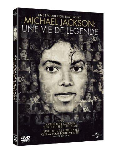 Michael [FR Import]