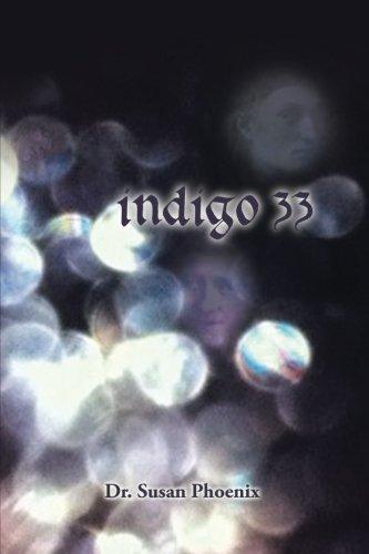 Indigo 33