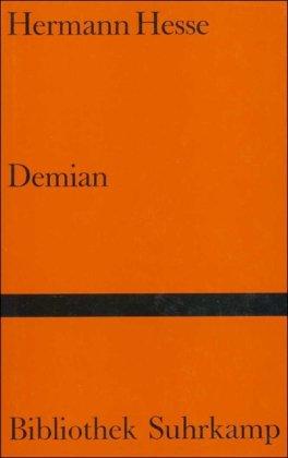 Demian