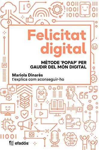 FELICITAT DIGITAL