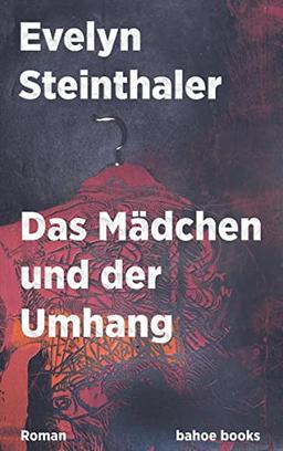 Das Mädchen und der Umhang