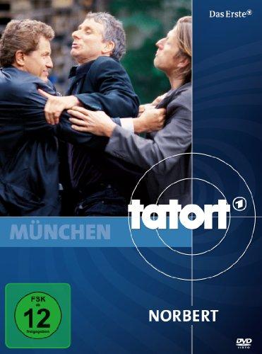 Tatort: Norbert