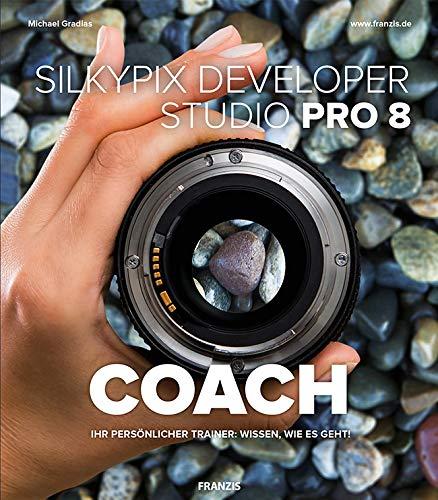 Sharpen projects COACH