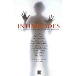 Intimidades (Em Portuguese do Brasil)