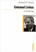 Emmanuel Lévinas: zur Einführung