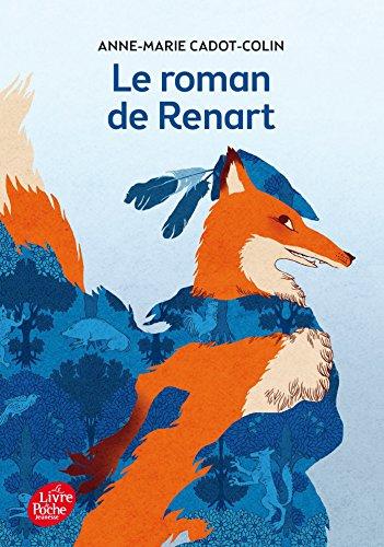 Le roman de Renart