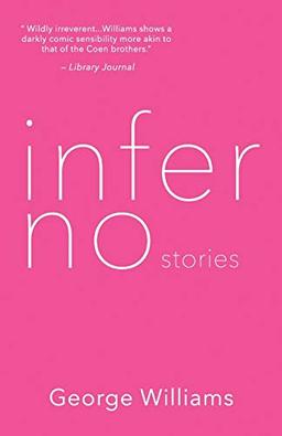 Inferno Stories