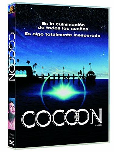 Cocoon