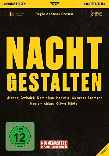 Nachtgestalten