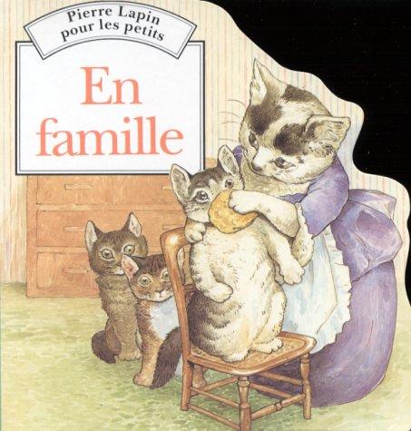 En famille