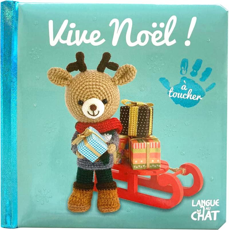 Vive Noël !