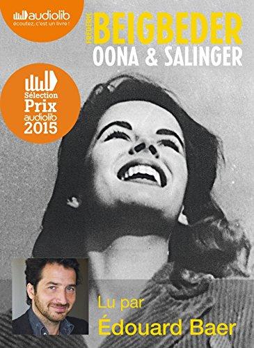 Oona & Salinger