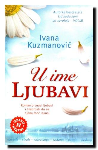 U ime ljubavi