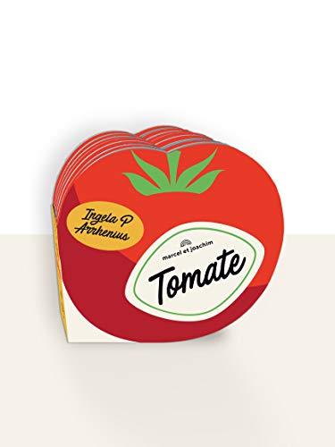 Tomate