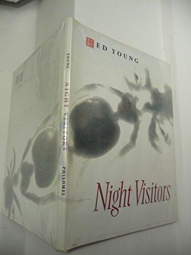 Night Visitors