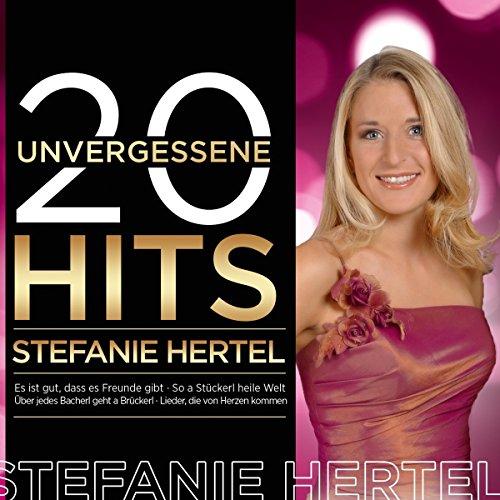 20 Unvergessene Hits