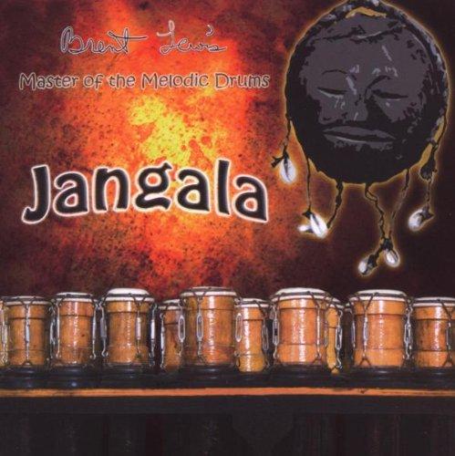 Jangala