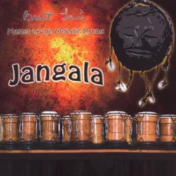 Jangala