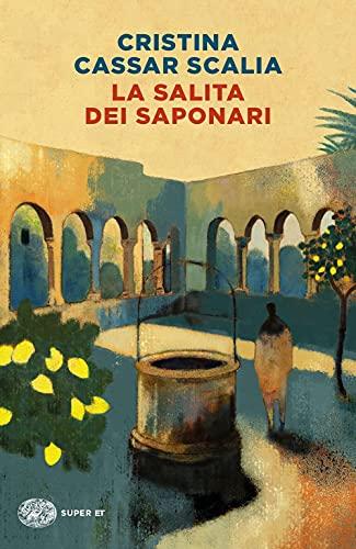 La Salita dei Saponari