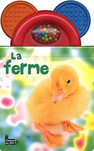 La ferme