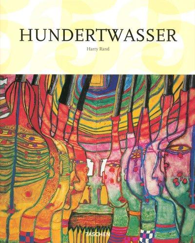 Hundertwasser