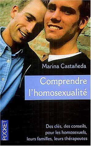 Comprendre l'homosexualité