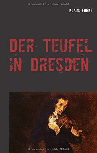 Der Teufel in Dresden