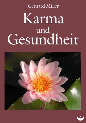 Karma und Gesundheit