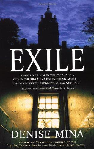 Exile