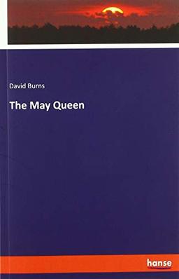 The May Queen