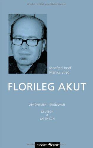 Florileg Akut