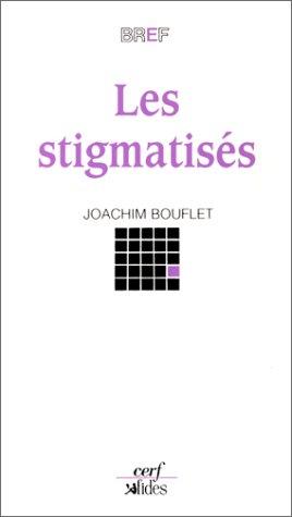 Les stigmatisés