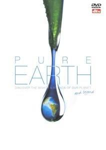 Pure Earth - Part Two