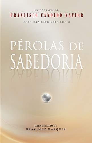 Pérolas de Sabedoria (Alcalima, Band 106)