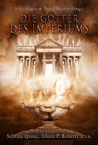 Die Götter des Imperiums