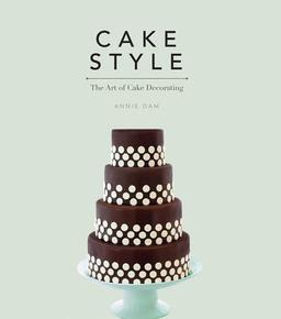 Cake Style