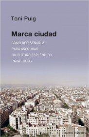 Marca ciudad (Contextos)