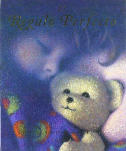 El regalo perfecto: The perfect bear