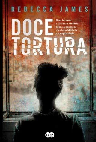 Doce Tortura