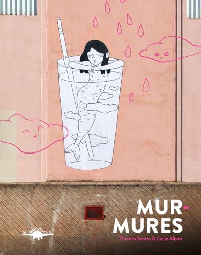 Murmures