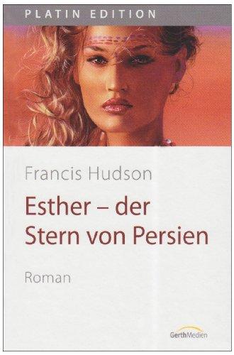 Esther: Roman