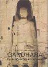 Gandhara, Das kulturelle Erbe Afghanistans