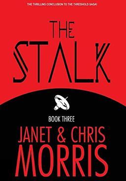 The Stalk