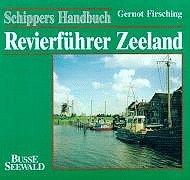 Revierführer Zeeland