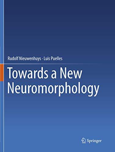 Towards a New Neuromorphology